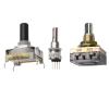 Encoders Catalog Encoders Catalog