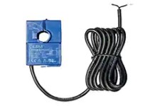 ATO Series Split Core Current Transformers