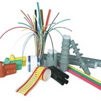 Woer Other Specialty Products