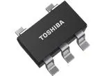 CMOS Linear LDO Regulator ICs