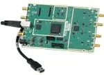 Ettus USRP&trade; B210
