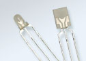 Special LED Special LED