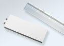 LED Backlight LED Backlight