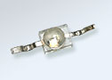 Leads for SMD Leads for SMD