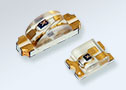 PCB for SMD PCB for SMD
