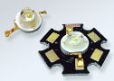High Power LED High Power LED