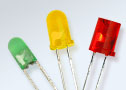 Standard LED Standard LED