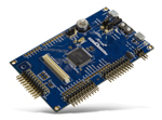 Atmel SAM L22 Xplained Pro Evaluation Kit