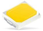 DURIS E 2835 LEDs