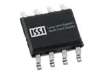QuadRAM Devices
