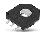 Murata SVK3 Rotary Position Sensors