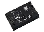RQB-50Y 50W Isolated DC-DC Converters RQB-50Y 50W Isolated DC-DC Converters