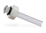 PLTR IP67-Rated Rigid Light Pipes