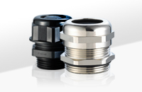 Standard Industrial Products Standard Industrial Products