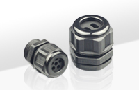 Multi-entry Products Multi-entry Products