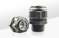 EXE series Products