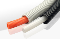 Hose Connection System Hose Connection System