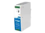 LEN AC-DC DIN Rail Switching Power Supplies LEN AC-DC DIN Rail Switching Power Supplies