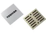 MOSFET