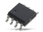 Zilog ZGIF7101 Earth Leakage Detector