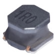HPC Inductors 