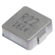 TMPA Inductors
