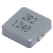 TMPC Inductors