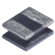 DFP Inductors