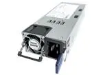 TEC2200/2401/2600 AC-DC Front End Power Supplies TEC2200/2401/2600 AC-DC Front End Power Supplies
