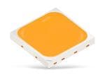 OSRAM DURIS® S 8 LED