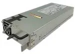 TET3600 Front End Power Supply TET3600 Front End Power Supply