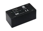 FRH100-00 DC-DC Converter Input Filter FRH100-00 DC-DC Converter Input Filter