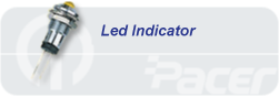 Led Indicator