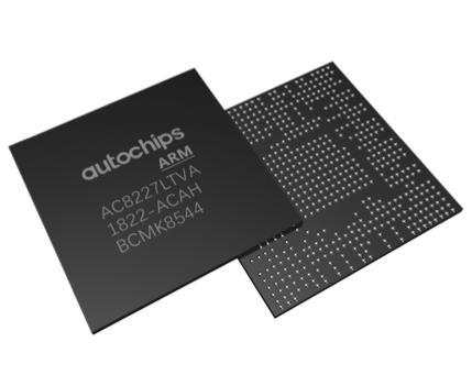 AC8227L