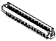 Din 41612