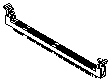 IC / RAM Socket