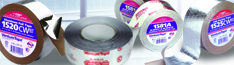 3M™ Venture Tape™ Product Montage