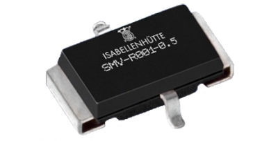  Terminal SMD