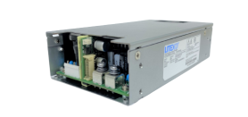 Lite-On 600WPS Power Supply Lite-On 600WPS Power Supply