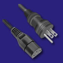 7131 Plug