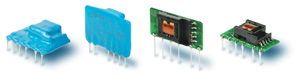 SIP AC-DC POWER SUPPLIES SIP AC-DC POWER SUPPLIES