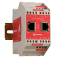 Industrial Ethernet Switches