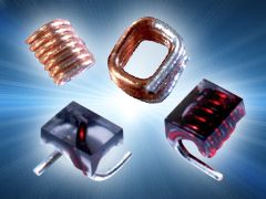 AVX Resistors of AS AL wound resistor- Passive Components