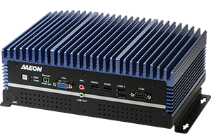 Computing Systems
