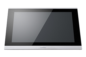 Panel PC