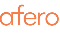 Afero logo Afero logo