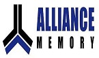 Alliance Memory Semiconductors Alliance Memory