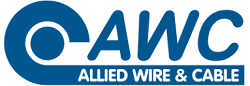 Allied Wire and Cable Allied Wire and Cable