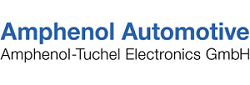 Amphenol Tuchel Electronics Amphenol Tuchel Electronics