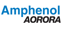 Amphenol Aorora